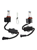 Car Light LED-FOG X-tremeUltinon LED H8/H11/H16 12834UNIX2 12V10W  For PHILIPS