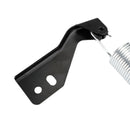 1993 94 95 96 1997 Nissan D21 Brake Load Sensing Valve Assembly 46400-56G04