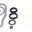 U250E U250 Transmission Master Rebuild Kit Gasket For Toyota Camry U250E 2005+