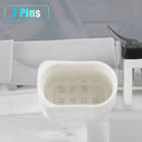 Front Left Door Lock Actuator 8X1837015 For Audi A1 A3 A4 A5 Q5 TT