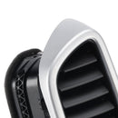 2011-2018 Porsche Cayenne 958 Left+Right Dash AC A/C Air Vent Grill