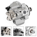 Cummins QSB6.7 High Pressure Fuel Injector Pump 0445020122 CP3 5256607 4988593 3975701 4941066 0445020043