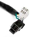 Stator Regulator Rectifier w/Gasket For Suzuki LTF LT-F 400 Eiger Manual 02-2007