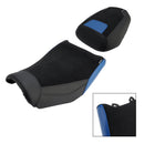 2024-2025 For Suzuki V-Strom250Sx Front&Rear Raider Passenger Cushion Kit Blue