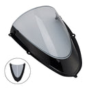 2020-2024 Aprilia RS 660 Headlight Fairing Windshield WindScreen