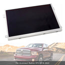 7" LCD Digitizer Touch-Screen C070EAT01.0 For Uconnect Radios VP2 2018-2022