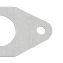 Block Off Oil Injection Pump For Yamaha 210/800/1100/1200 All