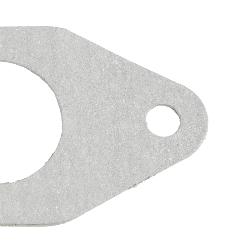 Block Off Oil Injection Pump For Yamaha 210/800/1100/1200 All