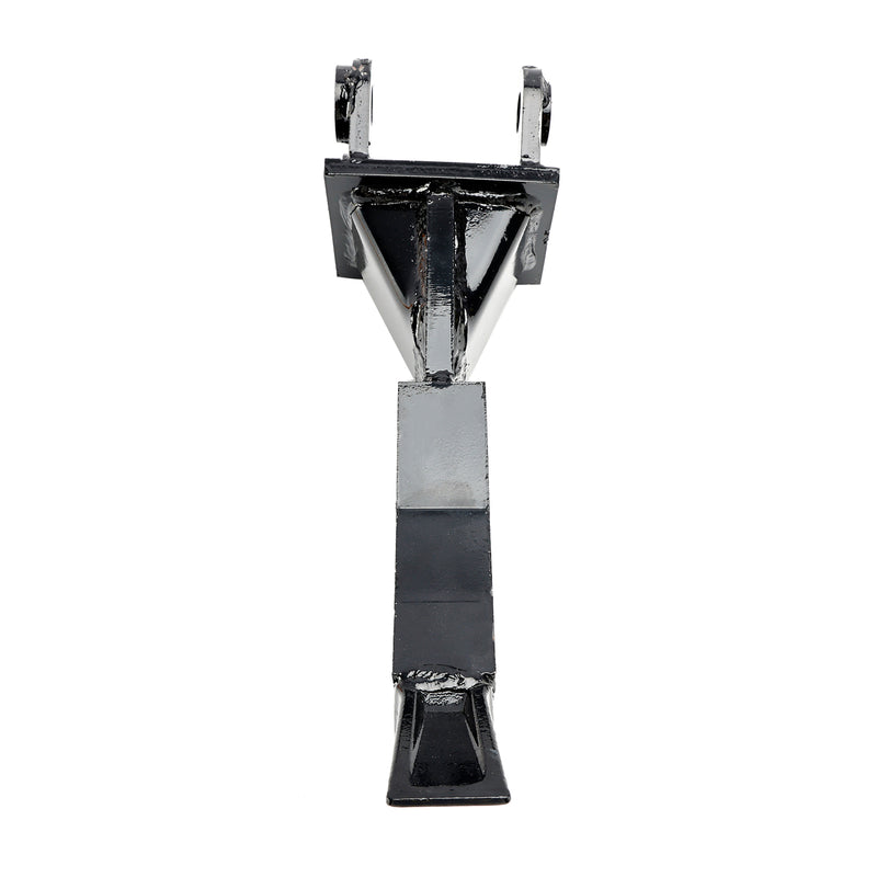 Ripper Attachment Ripper Attachments Hooks For Mini Excavators Excavator