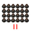 2013-2017 Hyundai Azera 3.3L G6DH 3.3L Engine Rebuild Pistons Gaskets Bearings Kit