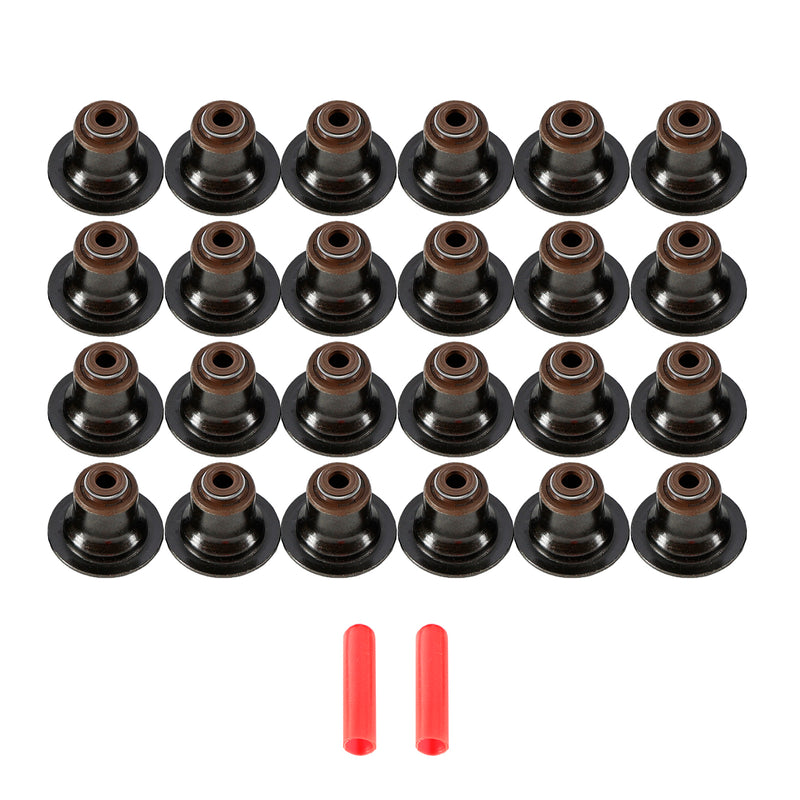 2013-2017 Hyundai Azera 3.3L G6DH 3.3L Engine Rebuild Pistons Gaskets Bearings Kit