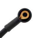 Starter Motor Fit for Yamaha T 50 ED Townmate / T 80 ED Townmate 1983-1993