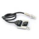 01.2009-10.2016 BMW 5 (F10) N53 523i 528i 530i NOX sensor 11787590402 5WK96650D