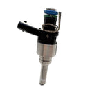 1Pcs Fuel Injector For Hyundai Santa Fe 13-16 Sonata 2011-2014 35310-2G720