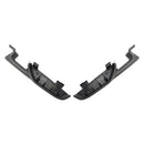 Front Left+Right Door Armrest Handle For Chevy Suburban Tahoe Avalanche 99-2006