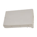 2007-2011 Nissan Altima 2.5L 3.5L IPDM Engine Fuse Box 284B71AA0A 284B71AA1A