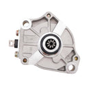 Starter Motor 9 Tooth For Honda NSC 50R 50WH 50MPD Vision CD 50 Benly 12-17