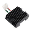 Voltage Regulator 18A For Kohler CH270 CH395 CH440 Engines 1740307-S