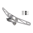 Bracket GoPro Camera Windscreen For BMW R1300GS S1000XR F900XR F850GS