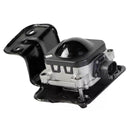 Adaptive Cruise Distance Sensor 68139561AB For Dodge Charger 2011-2014