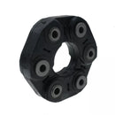 Propshaft Joint Rear 26117527392 For BMW 1 3 5 Series E81 E90 F10 X1 E84 X3 F25