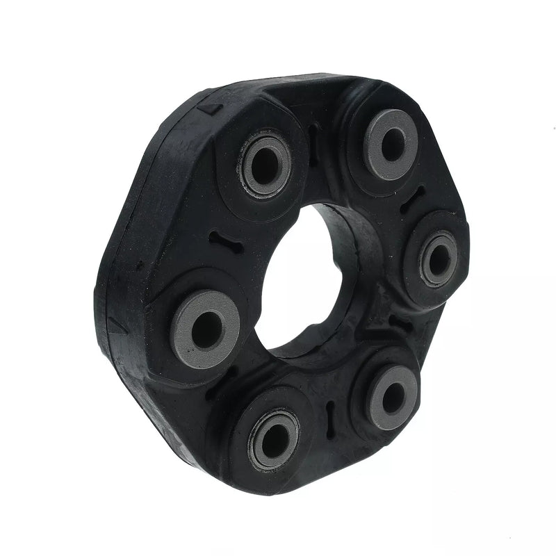 Propshaft Joint Rear 26117527392 For BMW 1 3 5 Series E81 E90 F10 X1 E84 X3 F25