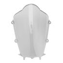 Windshield WindScreen fit for YAMAHA YZF R9 2025