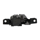 Tailgate Lock Trunk Lock 51247337576 For Mini F56 F55 F54 1.5 2.0L Cooper