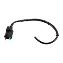CDI BOX Igniter fit for Honda ATC250ES Big Red 1985-1988 XR200R XR250R 1984-1985