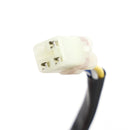 MAGNETO STATOR 3304-641 FOR ARCTIC CAT ALTERRA 90 DVX 90 UTILITY 90 2006-2024