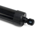 2015-2017 Lexus NX 200t Premium 2PCS Rear Electric Tailgate Struts 6892079016 6892079005