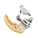 2012-2015 Honda Civic Crosstour 2.4L 2354CC L4 DOHC K24Z7 K24Z3 Timing Chain Kit