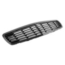 Front Grill Grille Fit Mercedes-Benz E-Class W211 E320 E350 E55 2002-2006