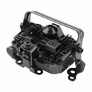 Distance Control Radar Sensor 88210-07010 For Toyota Corolla Prius 2017-2019