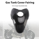 2021-2024 or Trident 660 Gas Tank Cover Fairing Protector F