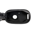 Fuel Tank Interior Cap W/ Base 2136302503 For Mercedes E Class W213 2016-2023