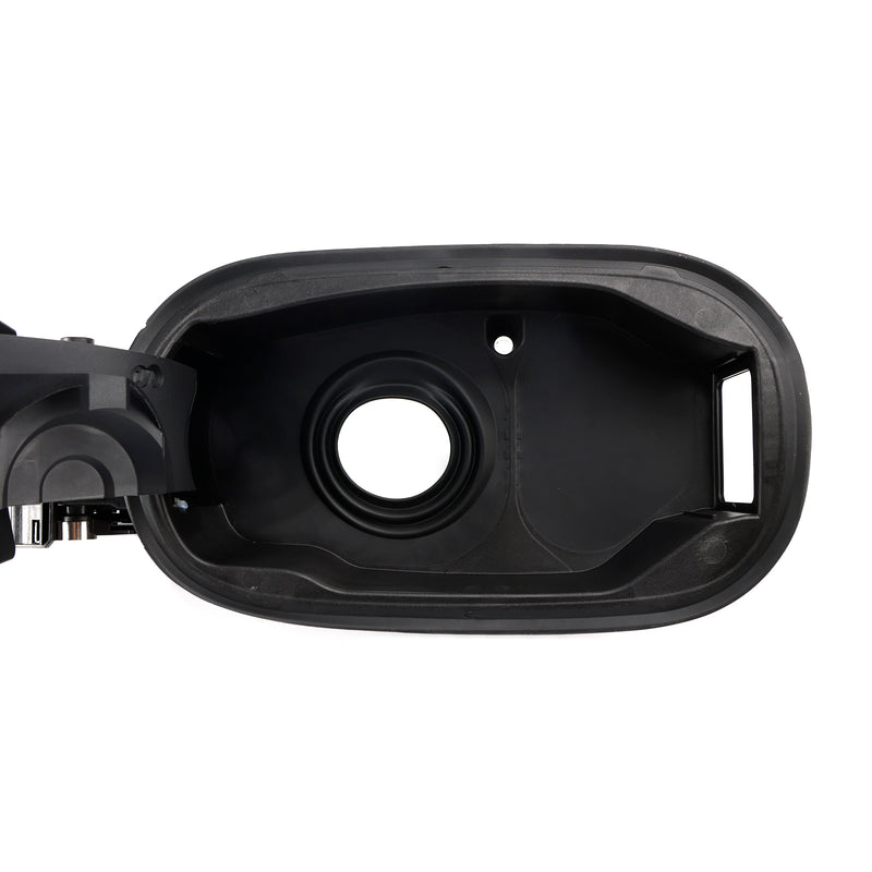 Fuel Tank Interior Cap W/ Base 2136302503 For Mercedes E Class W213 2016-2023