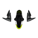 Injection Bodywork Fairing Kit for Street Triple 765 R/RS 2023-2025