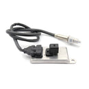RE552183 5WK9 6774 NOx Sensor Nitrogen Oxide Sensor For John Deere Tractor