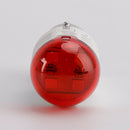 Car Light LED-Red Ultinon Pro3000 P21W 11498 U30R For PHILIPS