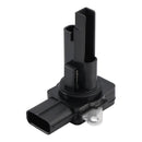 Mass Air Flow Sensor 22204-31020 For Toyota Highlander RAV4 Lexus ES350 09-12
