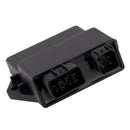 CDI Igniter Box fit for Kawasaki KLX400 KLX400R KLX400SR 2003-2004 21119-S006