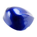 Rear Seat Fairing Cover For Suzuki GSX1300R GSX-R1300 Hayabusa 2008-2020