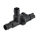 Vapor Canister Purge Solenoid 13907614013 for BMW X1 X2 228i M235i MINI 2.0L