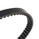 Drive CVT Belt For Kymco Agility 150 R16 Like 200i People S 200 2006-2016