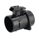 Mass Air Flow Meter Sensor 9683282980 For Peugeot 208 308 2008 1.4 1.6 HDi