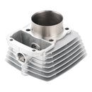 Cylinder Piston Kit 65.5mm For Zongshen ZS200 CG 200 250 ATV Quad DirtBike 250cc