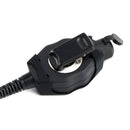 PD780-260 Reel PTT For PD780 PD700 PD700G PD702G PD705G PD752 PD782 PD785 PD785G
