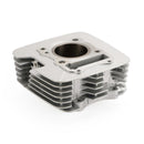 125cc Cylinder Piston Gasket Kit For Suzuki EN125 EN125-2A EN125HU 2003-2009