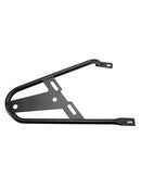 Luggage Rack Side Saddle Bag Mount Bracket Right For Gt & Interceptor 650 19-24